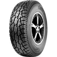265/65 R17 Ovation Ecovision VI-686 AT 112T