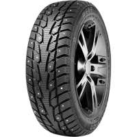Ovation Ecovision W-686 225/50 R17 98H Шипованные
