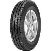 Ovation Ecovision WV-06 205/65 R16C 107T Шипованные