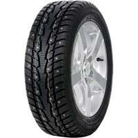 Ovation Ecovision WV-186 245/75 R16 120S Шипованные