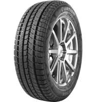 Ovation W-588 195/55 R16 91H Без шипов