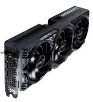 Palit PCI-E GeForce RTX 5080 GAMING PRO OC (NE75080S19T2-GB2031A) 16GB 2700/30000MHz HDMI 3*DP