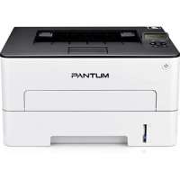 Pantum P3302DN