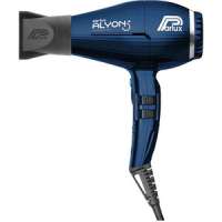 Parlux Alyon Ionic Night Blue