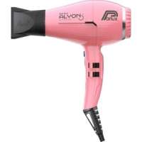 Parlux Alyon Ionic pink