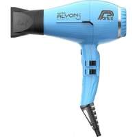Parlux Alyon Ionic turquoise