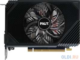 PCIE16 RTX3050 6GB RTX3050 STORMX OC 6GB V1 PALIT