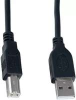 Perfeo USB 2.0 Type-A-USB 2.0 Type-B 3м (U4103)