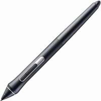 Перо Wacom Pro Pen 2 KP504E для графического планшета