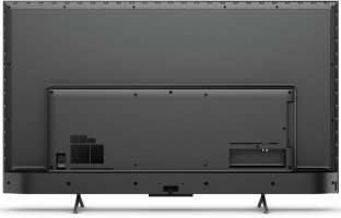 Philips 50PUS8108/60