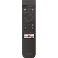 Телевизор Philips 65PUS8139/60 LED 65" Series 8 черный 4K Ultra HD Smart TV