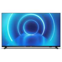 Philips LED 50PUS7605