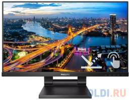 Philips Монитор 22" 222B1TC/00