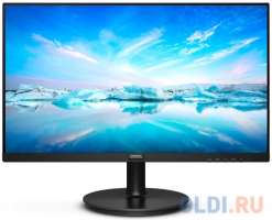 Philips Монитор 23.8" 241V8LA/00