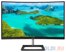 Philips Монитор 32" 328E1CA/00