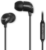 Philips TAE1126 Black