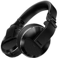 Pioneer HDJ-X10-K