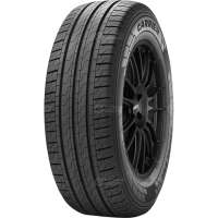 Шина Pirelli Carrier 215/75 R16C 113R