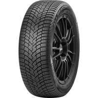 Pirelli Cinturato All Season SF 2