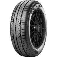 Pirelli Cinturato P1 Verde 195/65 R15 91V