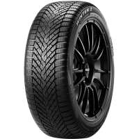 Pirelli Cinturato Winter 2 205/55 R17 95T Без шипов