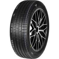 Pirelli P-Zero Luxury Saloon 235/55 R18 100V