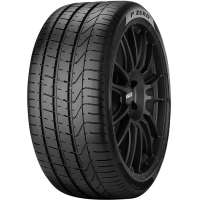 Pirelli PZero 305/40 R20 112Y