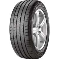 Pirelli Scorpion Verde 295/40 R21 111Y