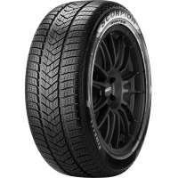 Pirelli Scorpion Winter 285/40 R22 110V Без шипов