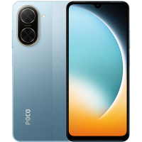 Xiaomi Poco C71 3/64Gb RU Cool Blue
