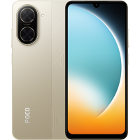 Xiaomi Poco C71 3/64Gb RU Desert Gold