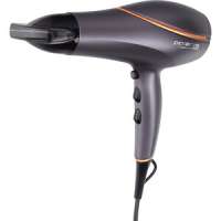 Polaris PHD 2290Ti Tourmaline PROF