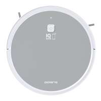 Polaris PVCR 1050 Wi-Fi IQ Home Aqua