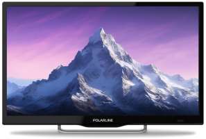 Polarline 24PL12TC-T2