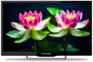 Polarline 24PL51TC-SM