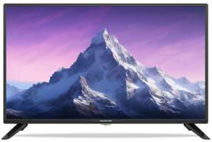 Polarline 32PL12TC