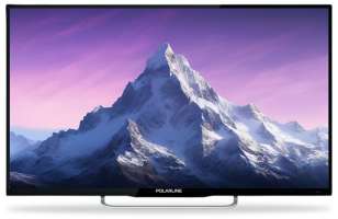 Polarline 32PL13TC