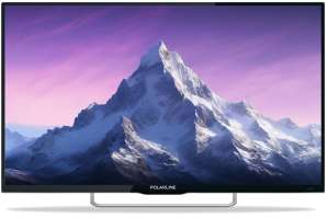 Polarline 32PL14TC-SM