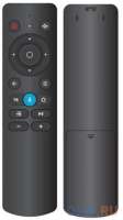 Polarline 40PL53TC-SM 40" Full HD