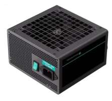 PowerCool Блок питания ATX FQ-700 700W