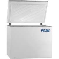 Pozis FH-255-1