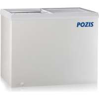 Pozis FH-255