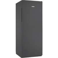 Pozis FV NF-117 GRAPHITE
