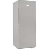 Pozis FV NF-117 SILVER