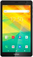 Prestigio Node A8 8" 1/32Gb 3G Grey