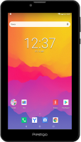 Prestigio Prestigio Wize PMT1157 4G Черный
