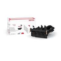 Принт-картридж Xerox 013R00700 для VersaLink C410/C415, черный (125000стр)
