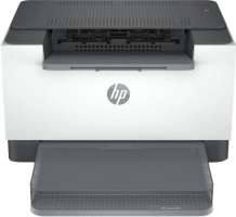 Принтер лазерный черно-белый HP LaserJet M211d 9YF82A A4, 29ppm, Duplex, USB, tray 150