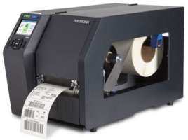 Printronix Принтер T83X6-2100-0 6", 300dpi