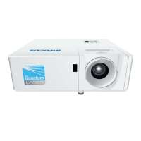 Проектор InFocus INL4129 DLP, 1920x1200, 5600lm, 3D Ready, 2000000:1, TR 1.4-2.24:1, 2*HDMI, 3.5mm mic in, 3.5mm audio in, 2*VGA, HDBaseT, 3.5mm audio